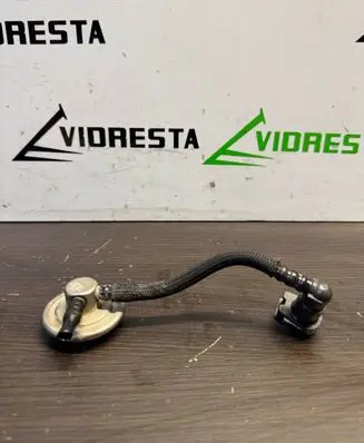 Ford Focus other engine part 