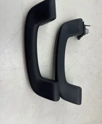 BMW 5 G30 G31 Front interior roof grab handle 7464443