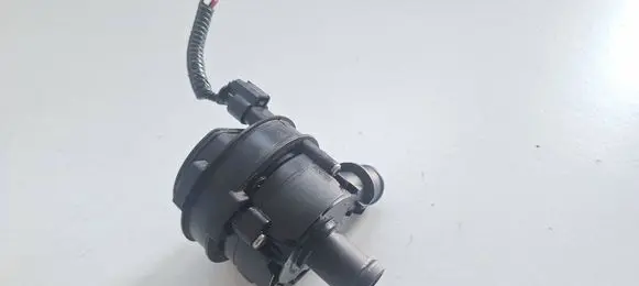 Honda E Electric auxiliary coolant/water pump 0392023393 2208032HS Z99613T2