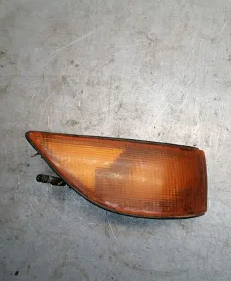 Mitsubishi Colt Front indicator light 181467B