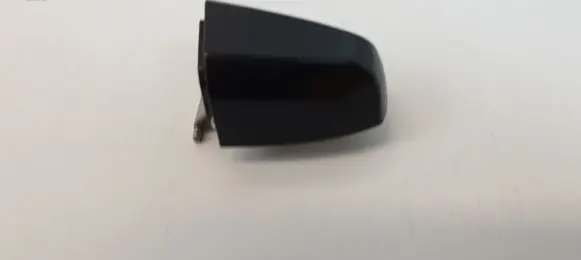 BMW X5 F15 Rear door handle cover 7304727