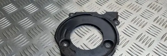 Audi A3 S3 8L Timing belt guard (cover) 06A109175B