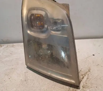 Ford Transit Headlight/headlamp 6C1113W029BE 01009199900000