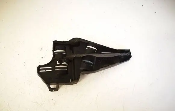Seat Leon (1P) Other exterior part 1K1819259