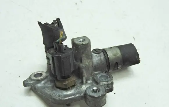 Mitsubishi ASX Intercooler hose/pipe