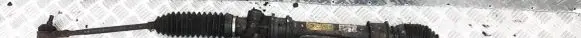 Mitsubishi Colt Steering rack lhd