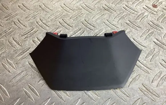 Lexus NX Other dashboard part 5540378050