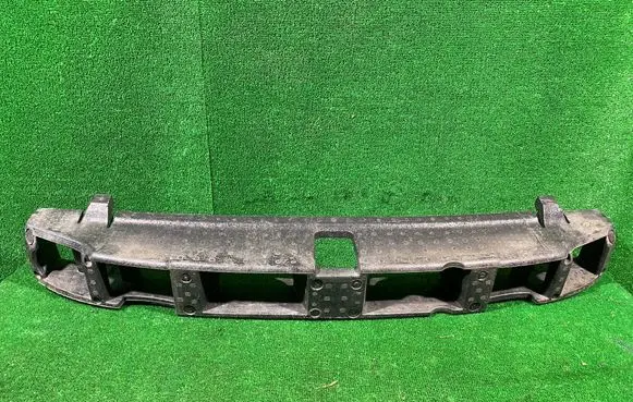 Skoda Octavia Mk3 (5E) Front bumper foam support bar 5E0807248