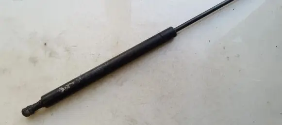 Mercedes-Benz E W210 Tailgate/trunk strut/damper A2108800429