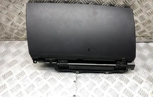 BMW 7 E65 E66 Glove box set 51167027427 7027427