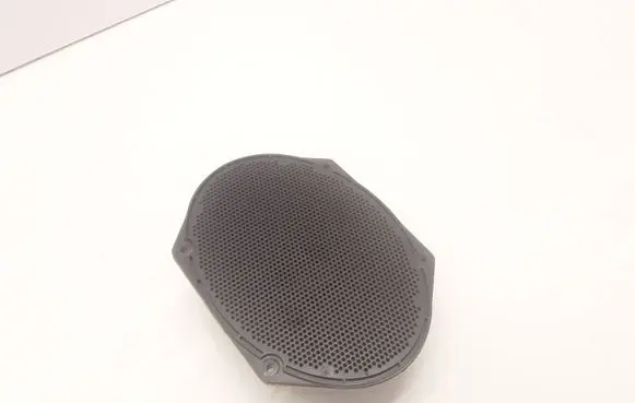 Ford Maverick Front door speaker XW7F18808AB