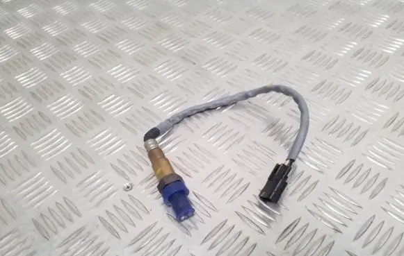 Renault Kangoo II Lambda probe sensor 226A41733R