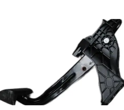 KIA Stinger Other interior part DH32830-J5100