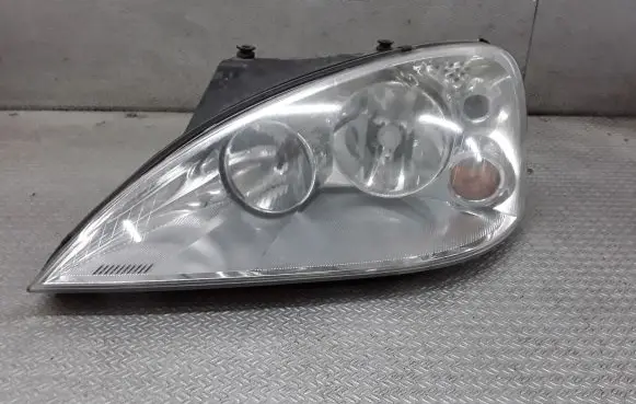 Ford Galaxy Headlight/headlamp 7M5941015D