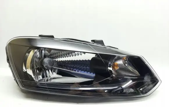 Volkswagen Polo V 6R Headlight/headlamp 6R1941016E