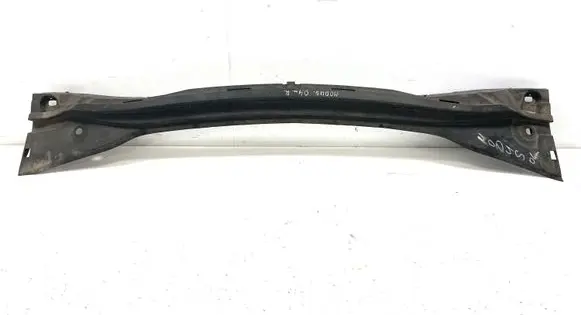 Renault Modus Wiper trim 8200213680