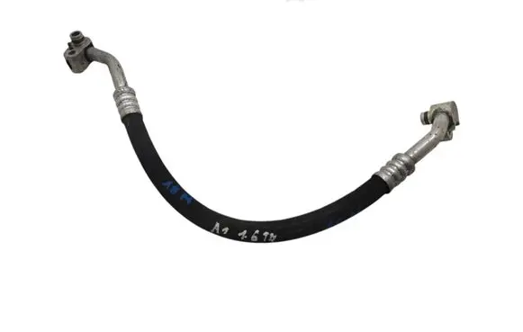 Audi A1 Air conditioning (A/C) pipe/hose
