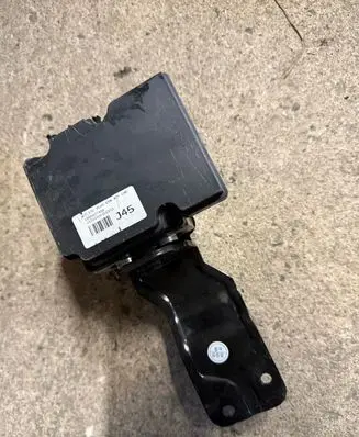 KIA Ceed ABS Pump 58920J7450