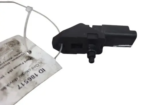 Ford Focus Air pressure sensor 9639469280