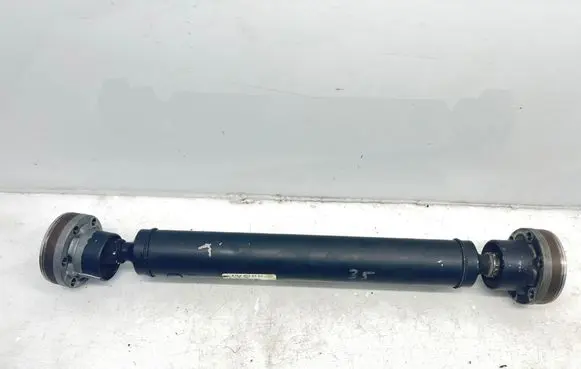 Mercedes-Benz ML W164 Front prop shaft A1644100701