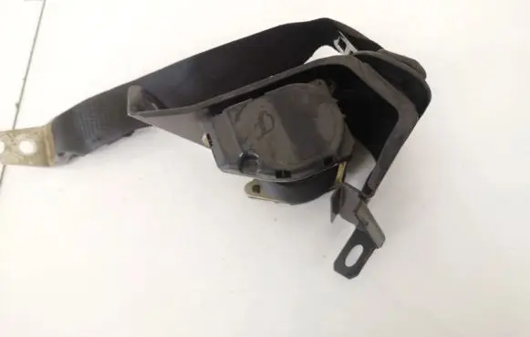 Ford Mondeo MK I Rear seatbelt 560154700 e40423098