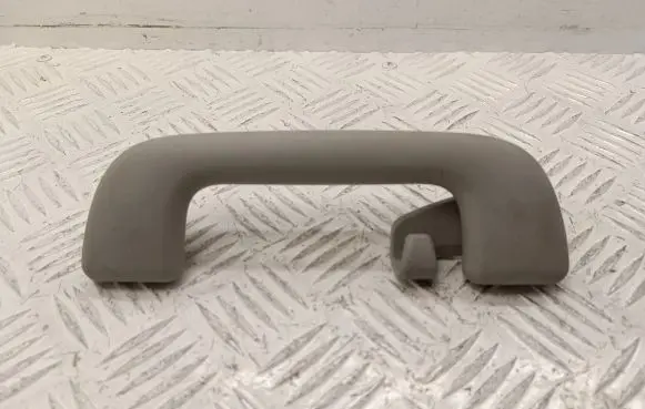 Toyota Avensis T270 Rear interior roof grab handle 7461005130B0 7461005130