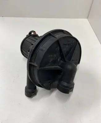 Volkswagen PASSAT B6 Secondary air pump 06A959253B
