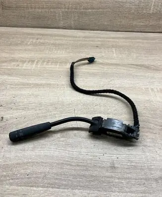 Mercedes-Benz E W210 Cruise control stalk 2085450324