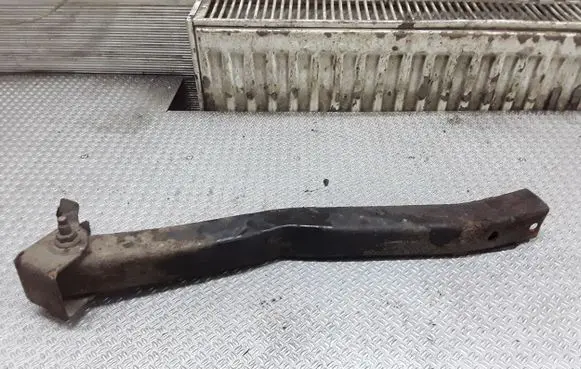 Ford Grand C-MAX Other front suspension part 