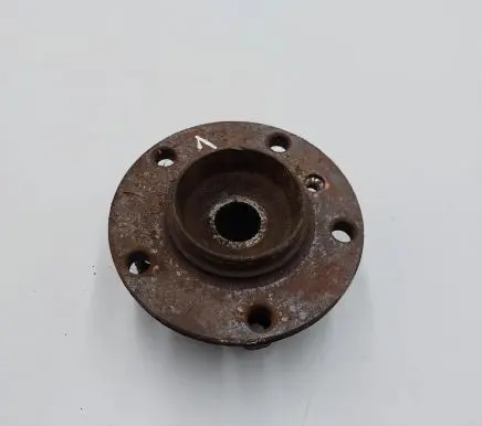 Mini Cooper Countryman R60 Front wheel ball bearing 