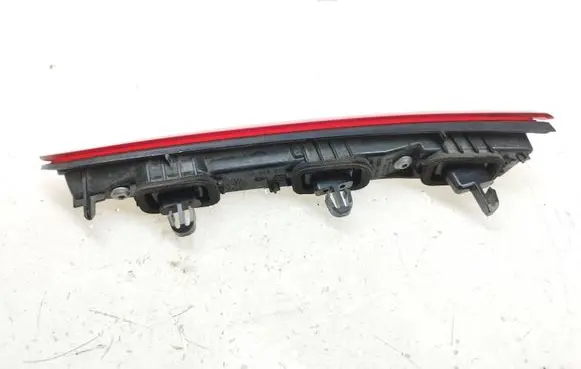 Volkswagen ID.3 Tailgate rear/tail lights 10A945307