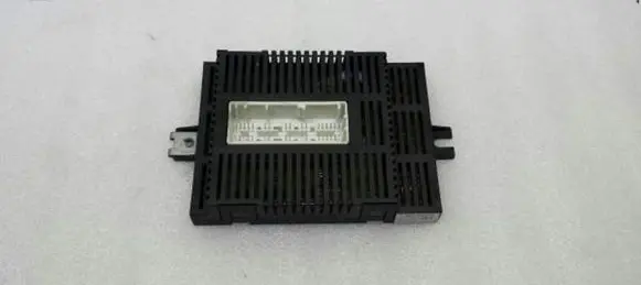 BMW 7 E65 E66 Light module LCM 6962720