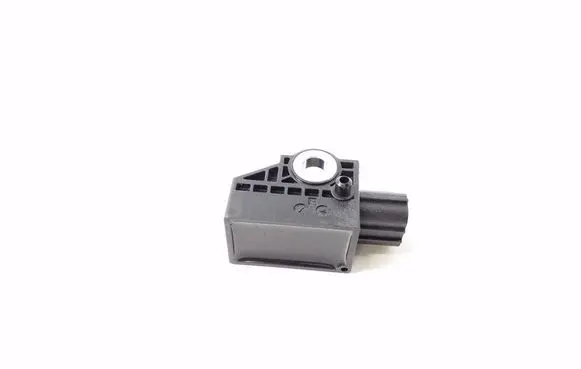 Honda CR-V Airbag deployment crash/impact sensor 77970T2AA010M4