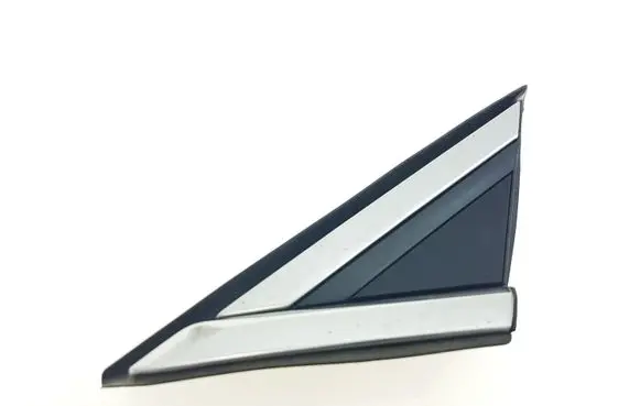 Ford Fusion II Fender trim (molding) ES73F16003 W196F