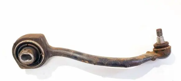 Mercedes-Benz C W203 Front lower control arm/wishbone