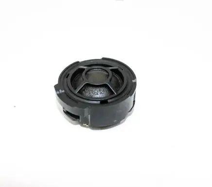 Audi A5 Panel speaker 8W0035397