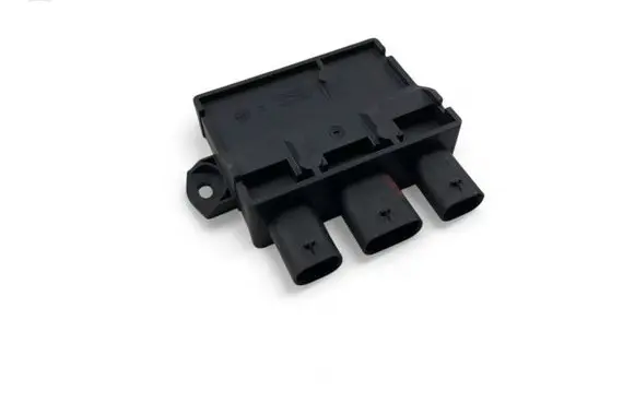Volvo S90, V90 Parking PDC control unit/module C43490107