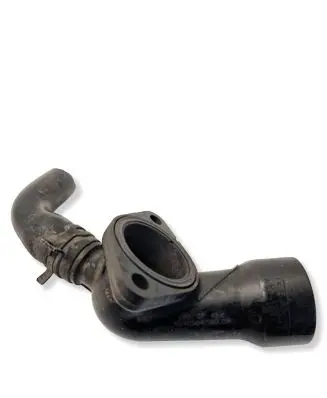 Ford S-MAX Engine coolant pipe/hose 9646559580