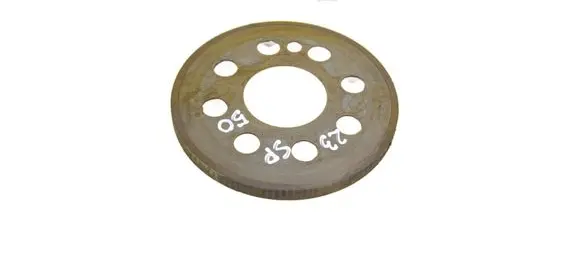 Toyota Verso other engine part N47C16A IMPULSATOR