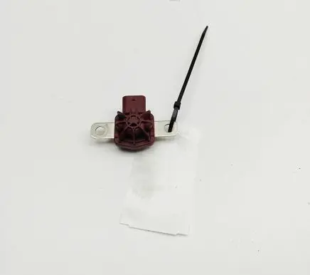 BMW X2 U10 Battery relay fuse 5A83C36