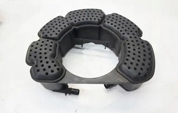 Audi A3 S3 8P Pneumatic compressor air filter 1K0201797BOK