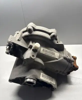 Dodge Charger Front differential P04591954AF