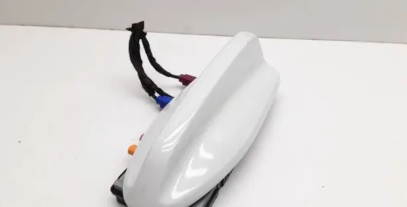 Volvo S90, V90 Aerial GPS antenna 31438104