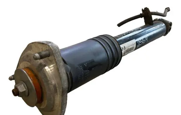 BMW X5 E70 Rear shock absorber/damper 6782877 33526782877