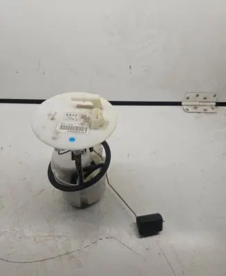 Mazda CX-5 In-tank fuel pump PE011335X D00064263 KD330502