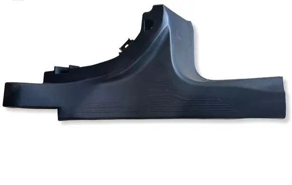 Subaru Outback (BT) Rear seat side bottom trim 94061AN