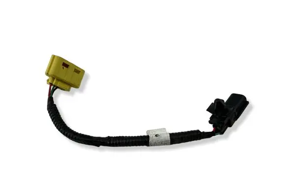 KIA EV6 Parking sensor (PDC) wiring loom 99316CV700