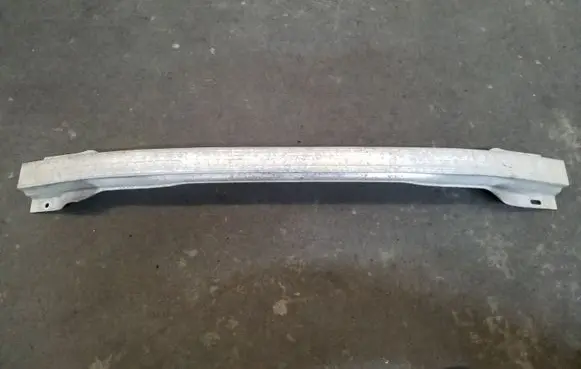 Nissan Almera Tino Front bumper cross member 62036BN700