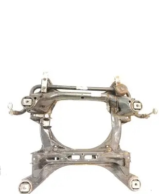 Audi Q7 4L Front subframe