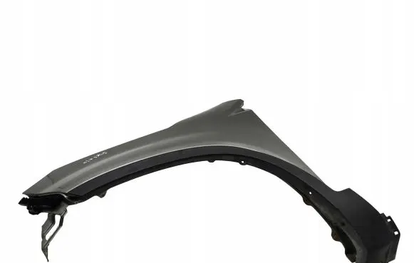 KIA Sorento Fender